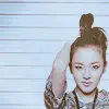 cute dara