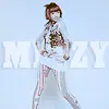 minzy:D