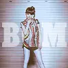cute bom