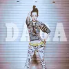 dara cuteness