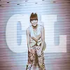 cl cute