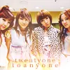 2NE1