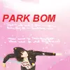 park bom