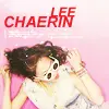 lee chaerin