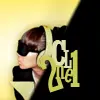 CL!!!