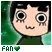Rock Lee Fan. x3