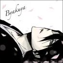 Byakuya