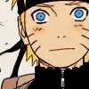 Naruto Uzumaki