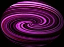 Swirl