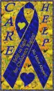 Child Abuse Awareness