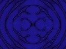 blue heavan