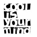 cool is your mind