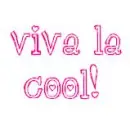 viva la cool