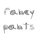 fancy pants