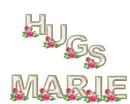 Name Hugs Marie