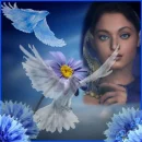 peace