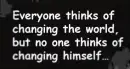 quote