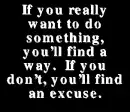 quote
