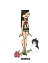 Heather