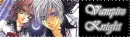 vampire knight