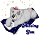 Missing You