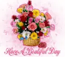 Have A Beautiful Day