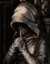 shhh