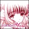 Chii
