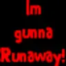 run