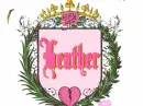 heather