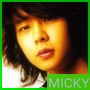 mickey