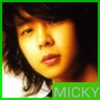 mickey