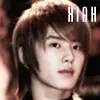 xiah