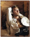 jude law