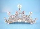 tiara
