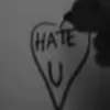 hate