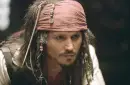 jhonny deep