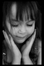 sweetgirl