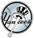 Yankee Logo