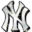 Yankees