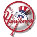 NY Yankees