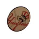 Yankees