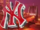 New York Yankees