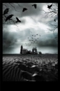 castle