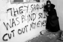blind