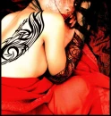 tatoo