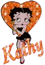 kathy