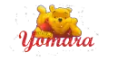 Yomara Pooh