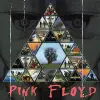 pink floyd