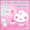 cafe pupu